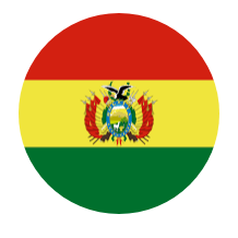 bolivia