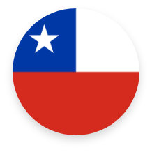 chile