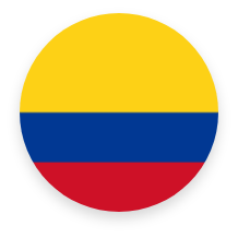 colombia