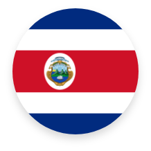 costa-rica