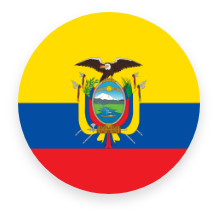 ecuador