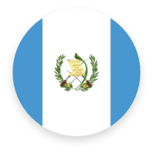 guatemala