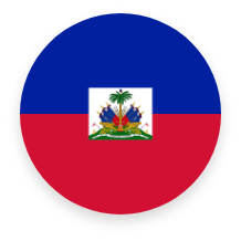 haiti