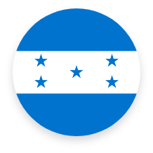 honduras