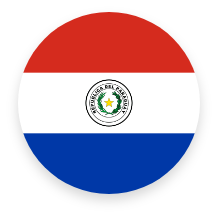 paraguay