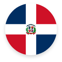 dominican-republic