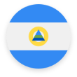 nicaragua