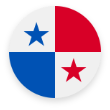 panama