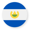 el-salvador