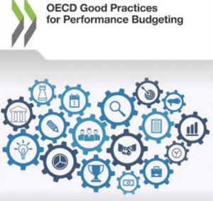 OECD