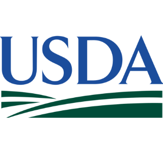 USDA