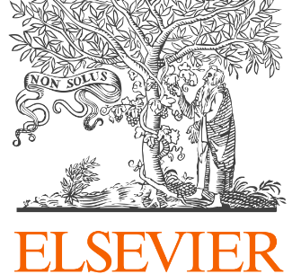 elsevier