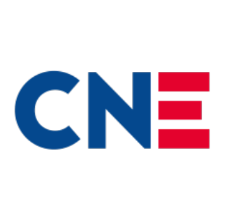 CNE