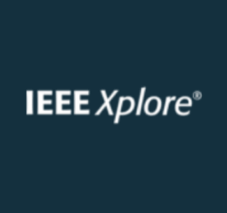 IEEE