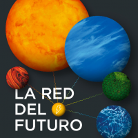 Red del futuro