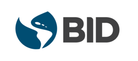 logo-bid