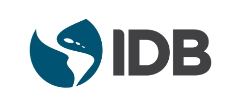 logo-bid