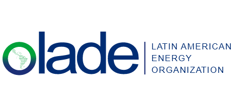 logo-olade