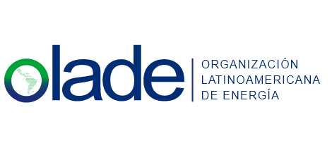 logo-olade