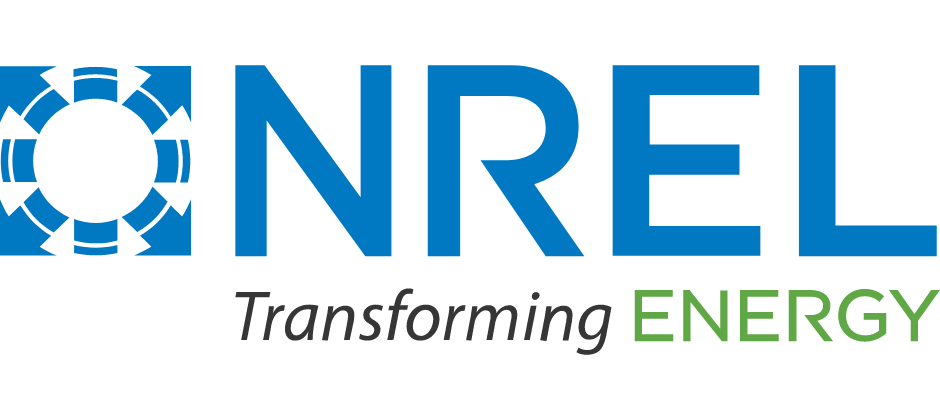 NREL