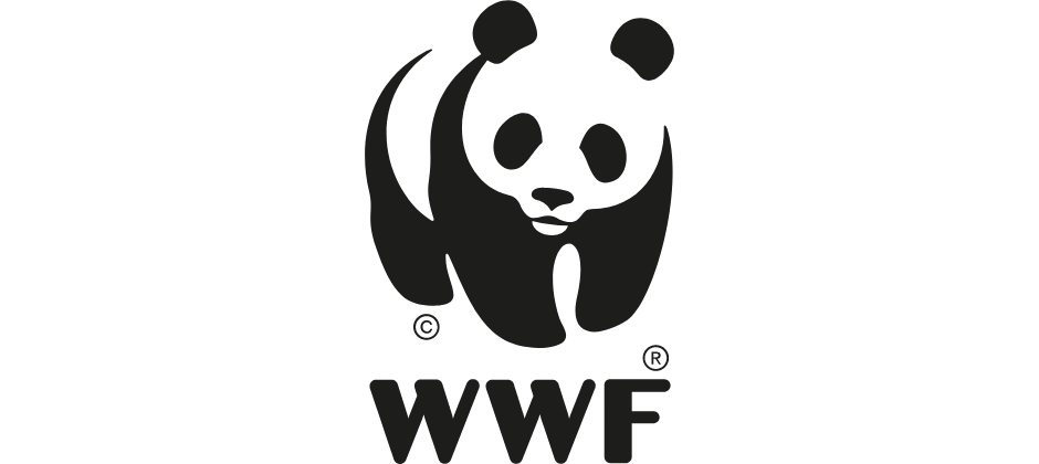 WWF